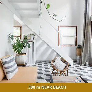 https://villa-kresna-boutique-villa-bali.ubudhotelsnow.com
