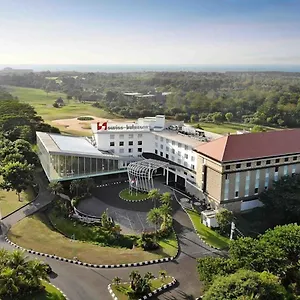 https://hotel-swiss-belresort-pecatu.hotelsseminyak.net